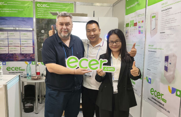 چین Changsha Purple Horn E-Commerce Co., Ltd.