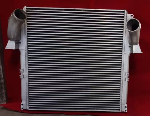 اینترکولر آبی Faw Jiefang J6 1119010-90u برای اتوبوس پرفشار