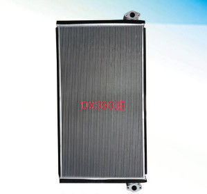 K9001935 رادیاتور روغن هیدرولیک DX500-7 DX420 DX520 DX480 DX380