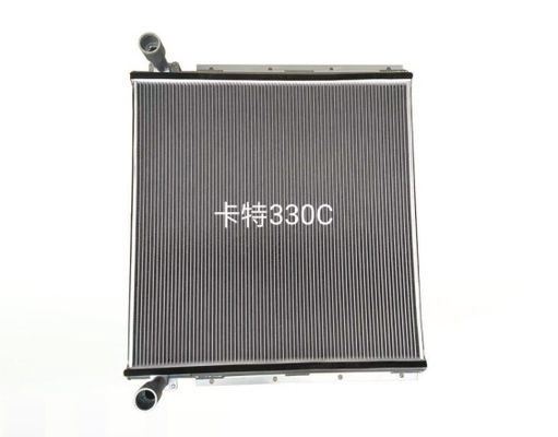 2653570 خنک کننده روغن هیدرولیک برای حفاری CATER CAT E330C
