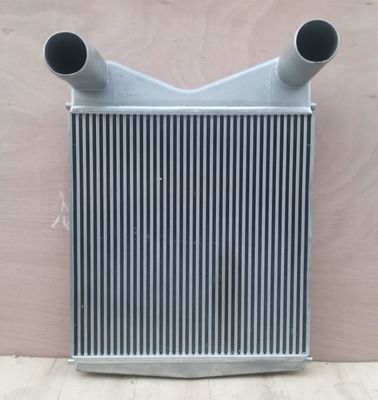 اینترکولر کامیون مو Jianghuaige تمام آلومینیومی G1510 27800-Y40LB