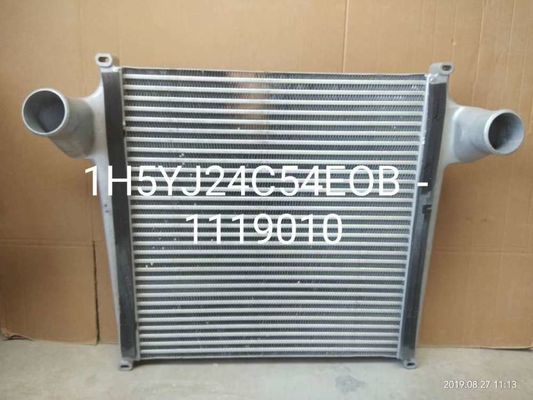 مونتاژ اینترکولر دانگ فنگ لیوکی Chenglong H5 1H5YJ24C54E0B-1119010