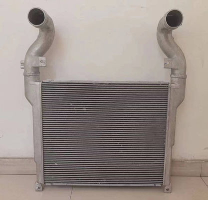 مونتاژ اینترکولر کامیون UD ژاپن 22243276 41759 15W49 فشار بالا