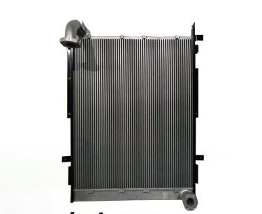 کولر روغن بیل مکانیکی DH258-7 13G12000 رنگ مقاوم در برابر حرارت