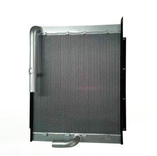 رادیاتور روغن هیدرولیک 13C30000-2 برای DH300-5 S290LL S290LC-V