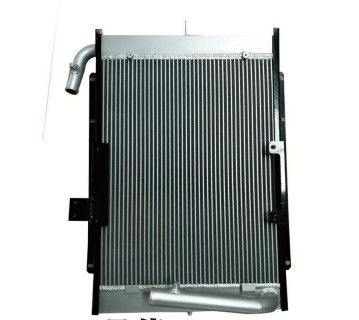 11N3-47020 خنک کننده روغن حفاری برای هیوندای R110-7 R110LC-7 R140-7 R140LC-7