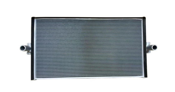 E320D خنک کننده روغن هیدرولیک برای CAT E320DL 320D 3128338 312-8338