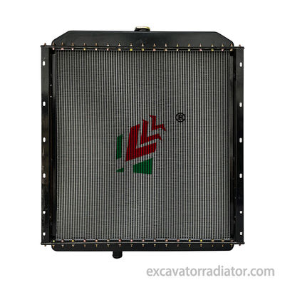 لینگونگ 953-1 آلومینیوم آلاینده های مهندسی با کیفیت بالا