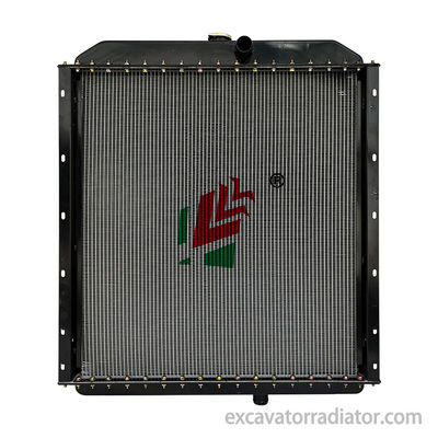 لینگونگ 953-1 آلومینیوم آلاینده های مهندسی با کیفیت بالا