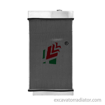 شیا گونگ 951H-1 ماشین آلات مهندسی رادیاتور آلومینیوم رادیاتور مونتاژ کارخانه فروش مستقیم