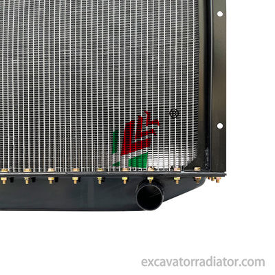 Xiagong D-9 دستگاه های مهندسی آلیاژ آلومینیوم با عملکرد بالا لوازم جانبی