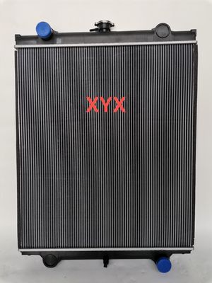 رادیاتور بیل مکانیکی EX120-6