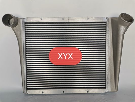 اینترکولر کامیون WG9125530269
