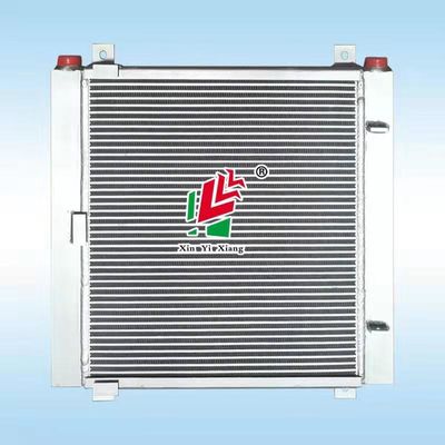 فروش کولر روغنی 1189949 بیل مکانیکی Cater CAT E312B