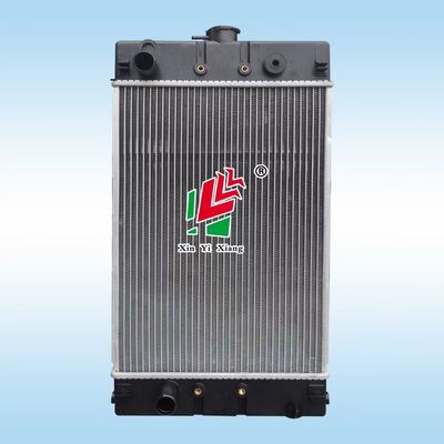 998 515 U45506580 ژنراتور رادیاتور TPN440 برای Perkins 403D 15 404D 22 403C 15 404C 22
